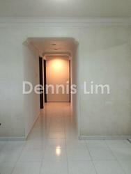 Blk 181 Pasir Ris Street 11 (Pasir Ris), HDB 5 Rooms #101872882